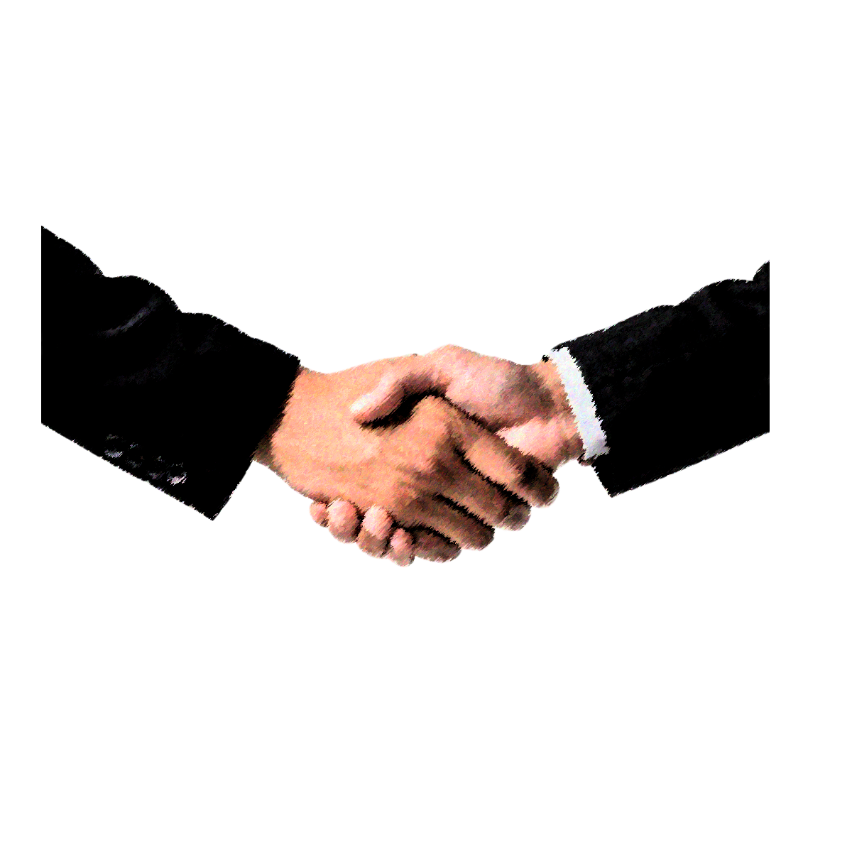 Hand_Shake